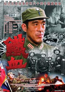 毒舌律师
